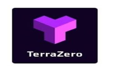 TerraZero Aids Metaverse Entry by Luxury Brand