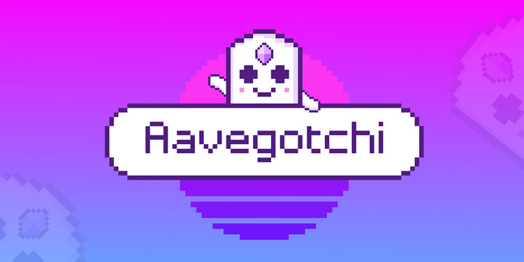 Aavegotchi