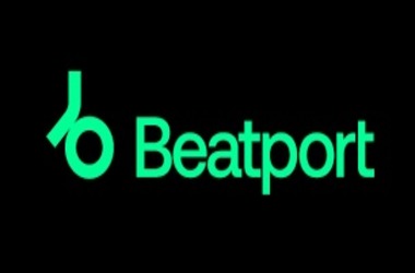 Beatport Chooses Polkadot Blockchain to Unveil Web3 Electronic Music Platform