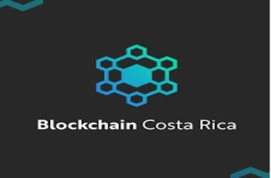 Blockchain Costa Rica Envisions Economic Growth and Community Building with Launch of Decentralchain And CR Coin