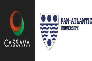 Web3 Firm Cassava Inks MoU with Pan-Atlantic University on Blockchain Education and Advancement