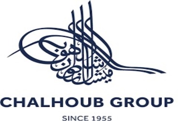 UAE’s Chalhoub Unveils Web3-Native Sneaker Brand SOL3MATES