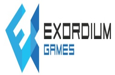 Exordium Plans AI Driven GameToEarn Platform