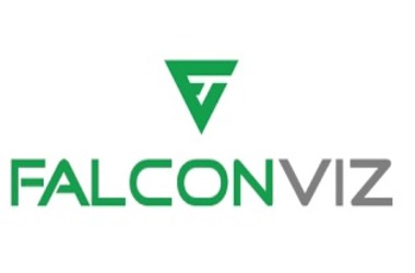 Saudi Asset Digitization Company FalconViz Unveils Metaverse BIM solutions