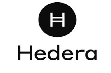 Mondelēz International Joins Hedera Council to Propel Blockchain Integration