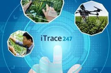 Vietnam Based Blockchain Powered Origin Tracking Platform iTrace247 Goes Live