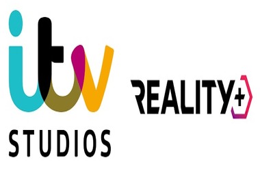 ITV Partners Reality+ to Unveil Tracy Island Sandbox Metaverse Experience