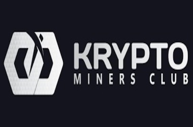 Krypto Miners Club Releases NFTs Offering Passive Income