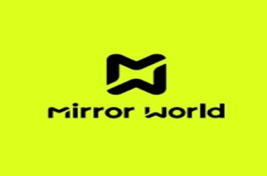 Mirror World Unveils Smart Solution for Developers to Monetize Blockchain Apps