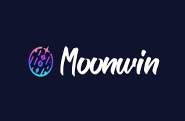 Web3 Focused MoonWin Unveils Crypto Gaming Platform