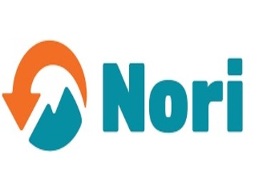 CO2 Removal Marketplace Nori Unveils Web3 Platform for Easy Carbon Removal Purchases