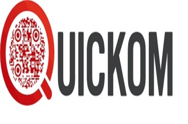 Quickom Unveils Web3 Version of Conferencing Platform Chat3.one