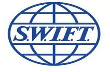 SWIFT Completes Blockchain Powered Corporate Events Communication Solution