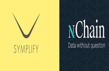 Symplify Partners nChain to Develop Gaming Focused Blockchain Solutions