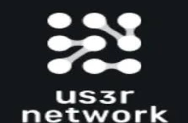 US3R Unveils Off-Chain Data Framework for Web3