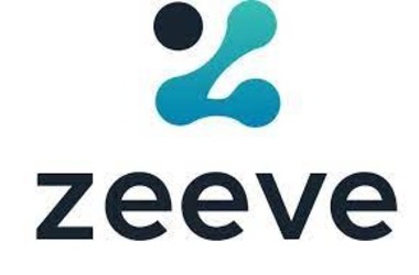 Zeeve Partners with Telos Blockchain to Streamline Development and Education