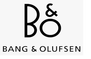 Premium Electronics Manufacturer Bang & Olufsen Unveils Web3 Gallery in Partnership with SuperRare