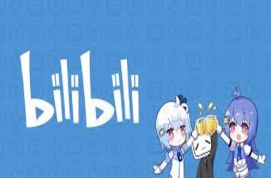 Blockchain Platform for Viewing Digital Collections Unveiled by Video Streaming and Gaming firm Bilibili