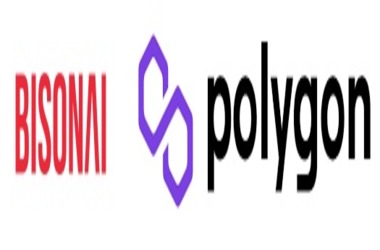 Bisonai partners Polygon Supernet to Offer Tailor Made Enterprise Level Web3 Infrastructure Solutions