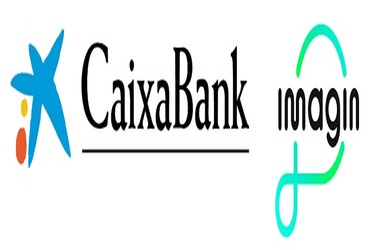 CaixaBank’s Digital Services Platform Imagin Unveils NFTs Based on Sustainable Initiatives