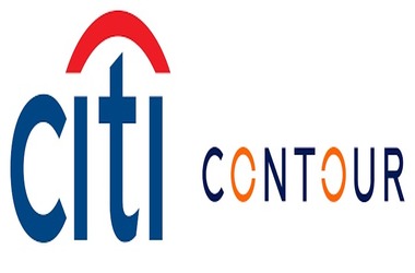 Citi India Employs Contour’s Decentralized Global Trade Finance Network to Complete L/C Transaction