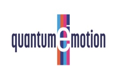 Quantum eMotion Submits Patent Application for Quantum Resistant Blockchain Wallet