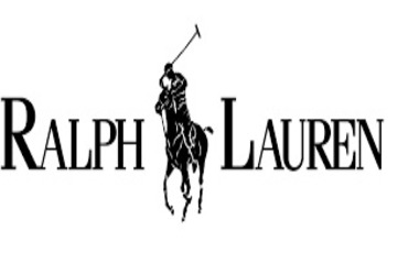 Fashion Label Ralph Lauren to Distribute NFTs to Poolsuite Community Members