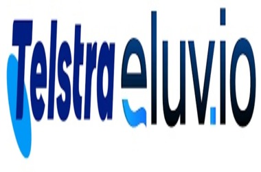 Telstra Opts for Eluvio’s Web3 Solution for Live Video Streaming