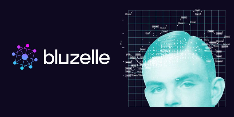 Bluzelle
