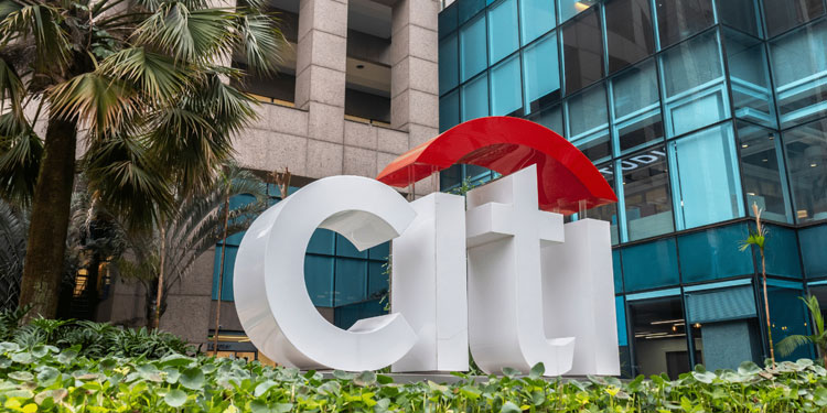 Citi