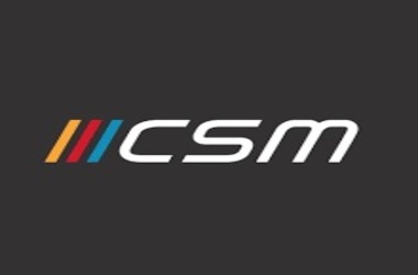 Indian Tech Firm CSM Unveils Blockchain-Powered Employee Verification System