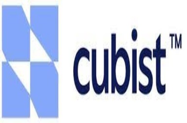 Web3 Tools Provider Cubist Launches Non-Custodial Key Management Solution
