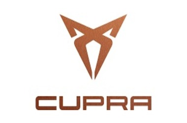 Cupra Enters Metaverse with Launch of Electric SUV Coupe