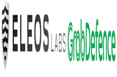 Web3 Security Firm Eleos and SaaS Solution Provider GrabDefence Offers Fraud Detection Solutions to Polygon