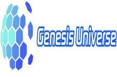 Genesis Unveils Blockchain, NFT Powered Gaming Platform