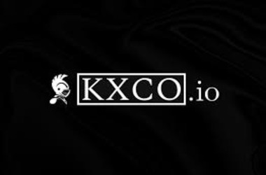 Advantages of Leveraging KXCO Blockchain for Securities Trading