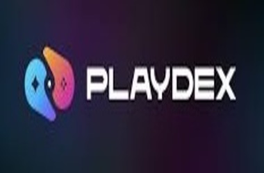 Kryptomon NFT Rental Marketplace Goes Live on SEA Gaming Platform Playdex