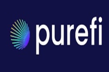 PureFi Unveils SafeTransact to Improve Web3 Security
