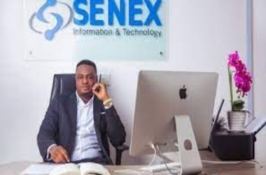 Senex Unveils Web3 Incubator Hub In Nigeria