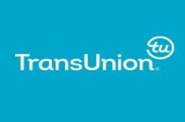 TransUnion Plans Blockchain Based Credit Scoring