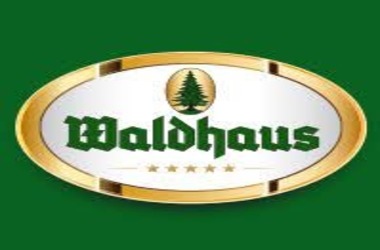 Waldhaus Releases NFT Collection to Celebrate 190 Years in Beer Business
