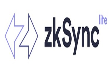 zkSync Aids in Releasing 900 ETH Tangled in Smart Contract