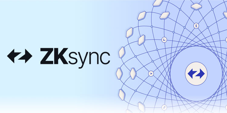 zkSync Aids in Releasing 900 ETH Tangled in Smart Contract