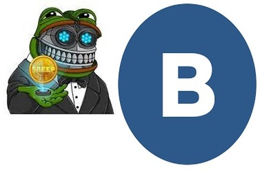BEEP, a Meme Cryptocurrency with AI Powered Clones of Tech Leaders as Board Members