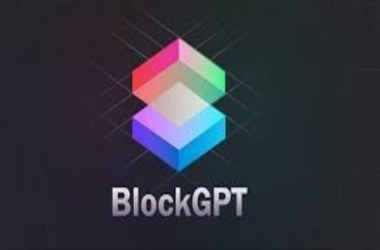 BlockGPT Unveils “Chat-to-Earn” to Train its Large Language Models