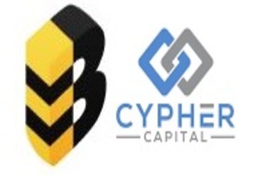 AI Avatar Firm BuzzAR Partners Cypher Capital to Develop Web3 Games