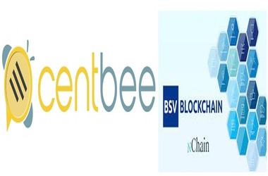 Blockchain Payment Firm Centbee to Improve its Offerings by Partnering Web3 Firm nChain