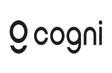 Cogni Unveils Web3 Passport at New York NFT Event