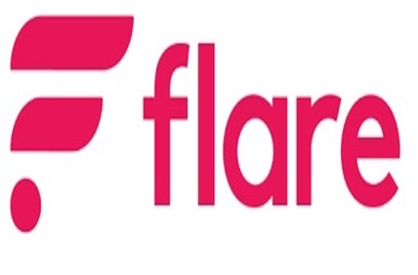 Flare Network and FlareDashboard Collaborate to Enhance Transparency and Data-driven Decision Making