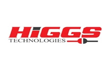 Higgs Unveils Web3 Computer  Custom Built for Blockchain and DApps